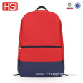 outdoor customization school bag for hiking